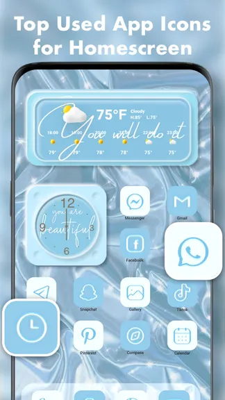Скриншот 7/7