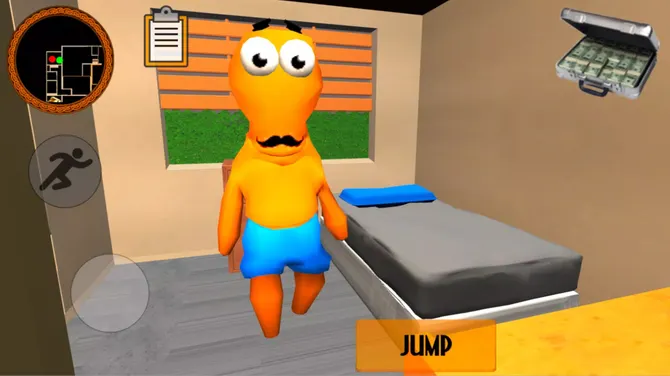 Скриншот 6/6