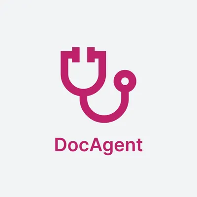 DocAgent