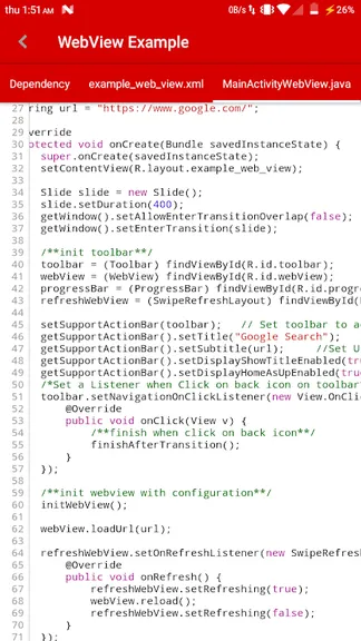 Скриншот 7/9