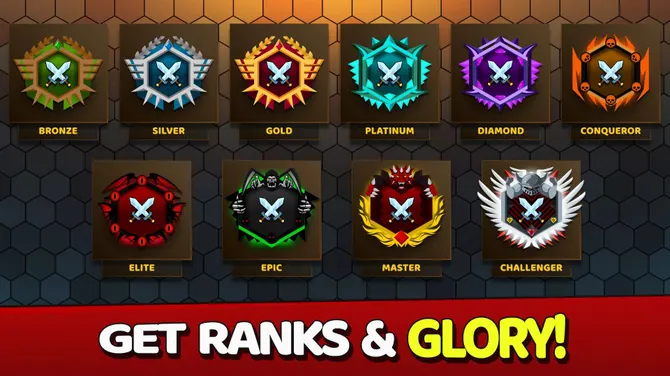 Скриншот 4/5