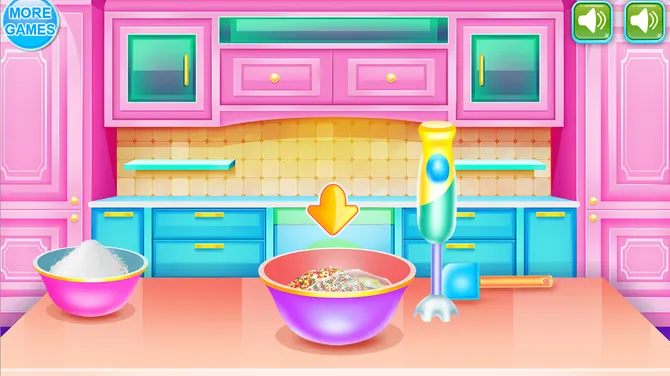 Скриншот 4/8