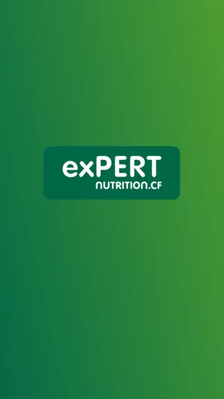 Скриншот 1/4