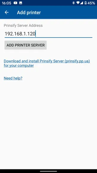 Скриншот 1/7