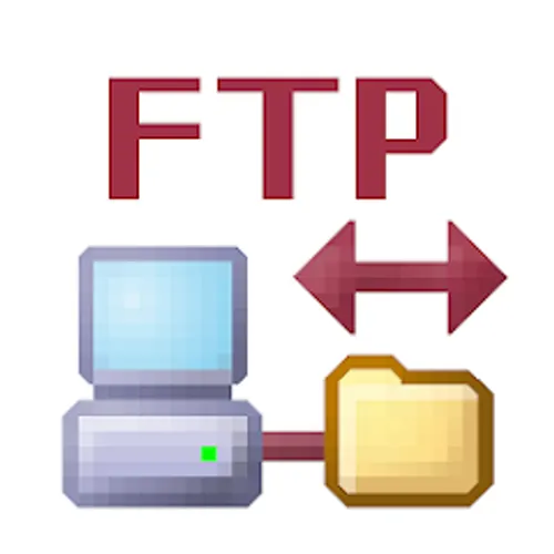 FTP Plugin for Total Commander — скачать для Android 4,9★ бесплатно 📱 в ...