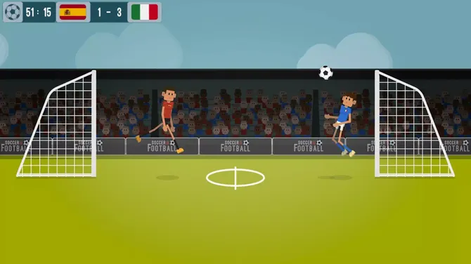 Скриншот 5/5