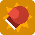 Super Boxing Championship! логотип