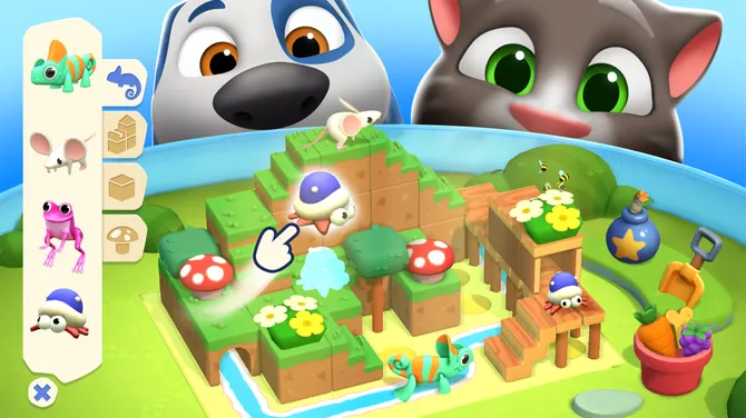 Скриншот 3/6