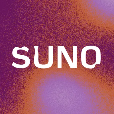 Пополнить баланс Suno AI