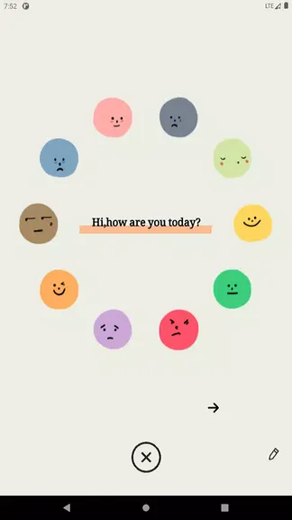 Скриншот 8/8