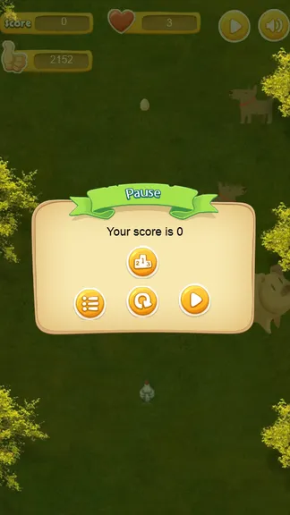 Скриншот 3/4