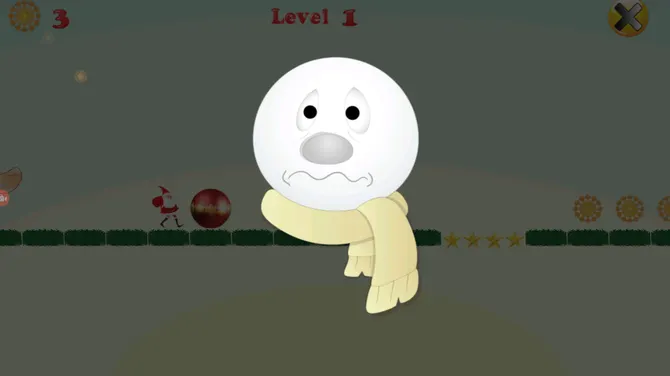 Скриншот 3/5