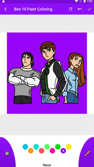 Скриншот 4/5