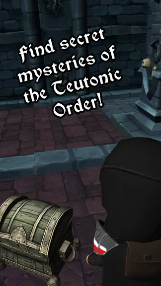 Скриншот 7/8