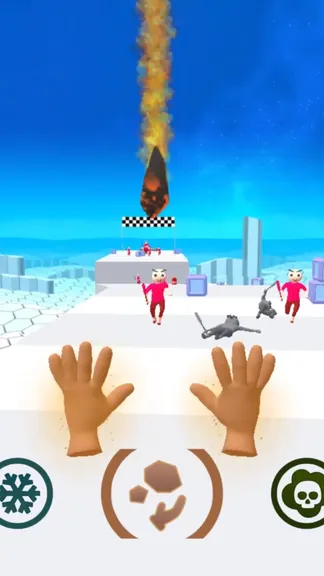 Скриншот 7/8