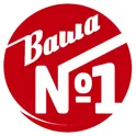 Аптека Ваша №1: заказ лекарств логотип