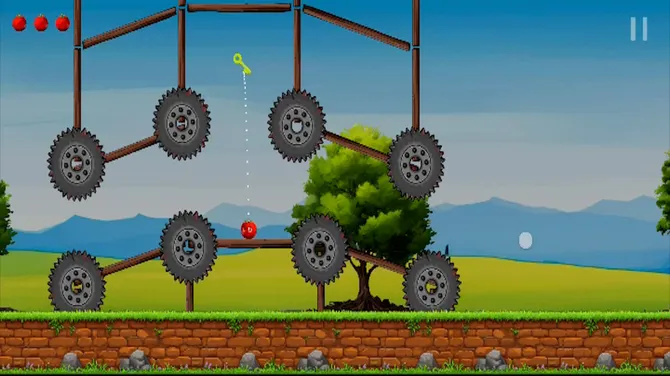 Скриншот 1/10