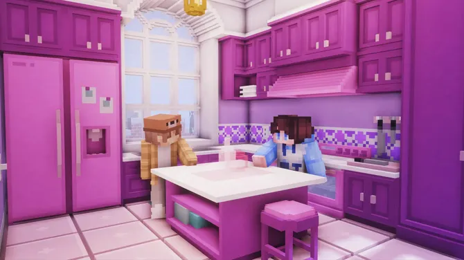 Скриншот 1/5