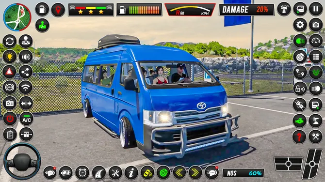 Скриншот 5/8