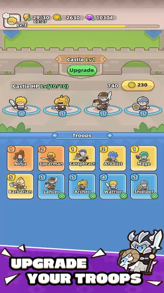 Скриншот 2/5