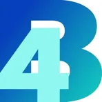 4В логотип