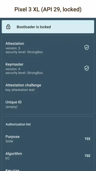 Скриншот 1/4