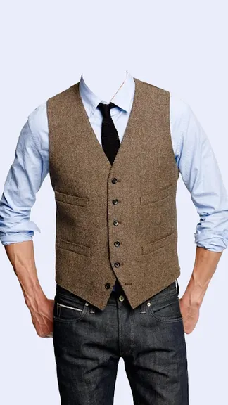 Скриншот 4/6