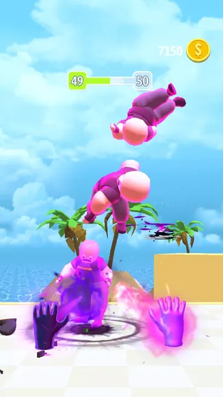 Скриншот 2/8