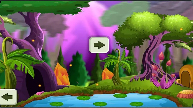 Скриншот 2/5