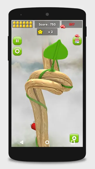 Скриншот 7/8