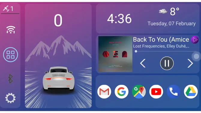 Скриншот 1/5