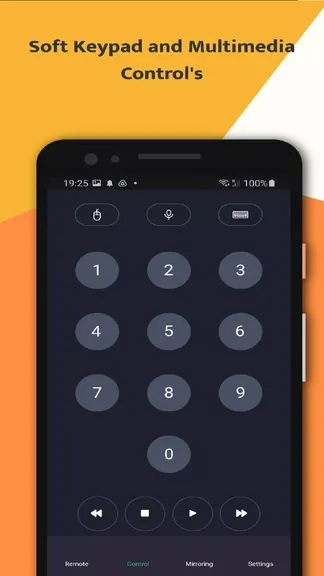 Скриншот 4/5