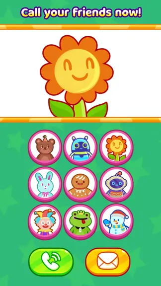 Скриншот 4/5