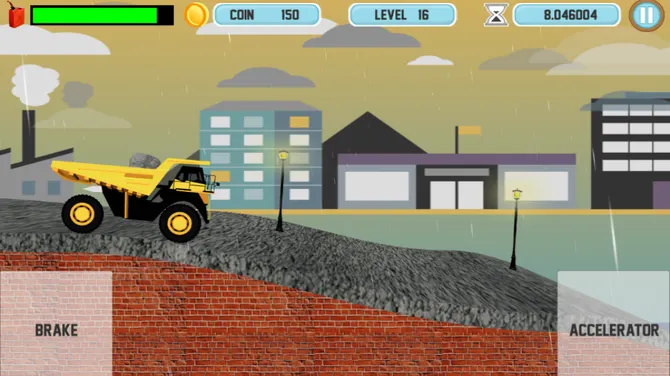 Скриншот 5/8