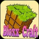 BloxxCraft