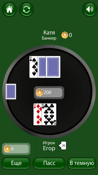 Скриншот 1/5