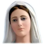 Rosario логотип