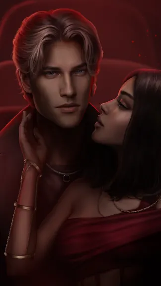 Скриншот 6/8