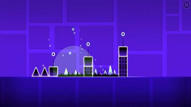 Скриншот 5/8