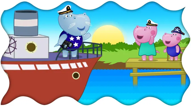 Скриншот 3/7