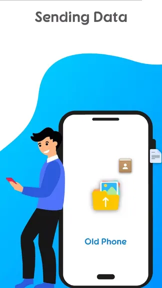 Скриншот 5/7