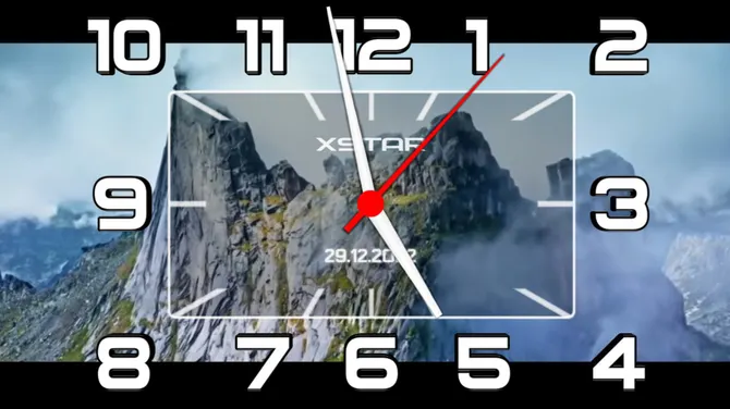 Скриншот 1/4