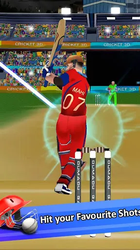 Скриншот 3/5