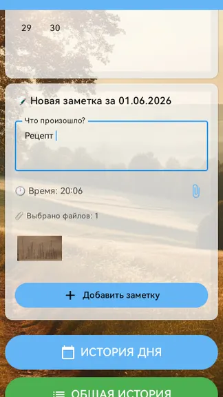 Скриншот 6/8