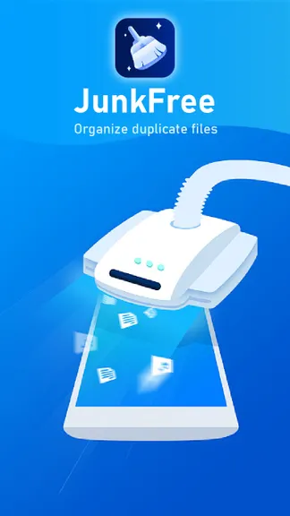 Скриншот 1/5