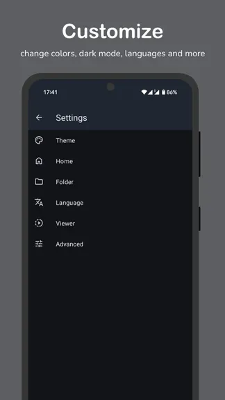 Скриншот 8/8