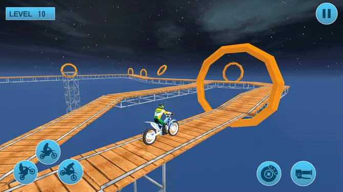 Скриншот 2/5