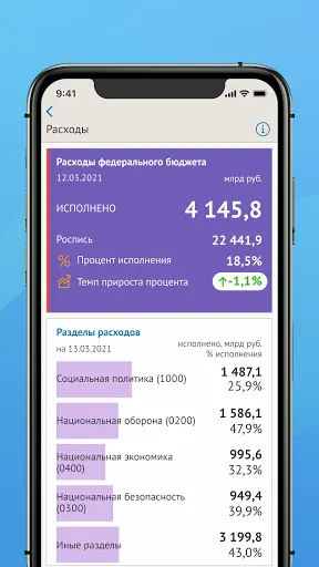 Скриншот 3/3