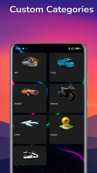 Скриншот 3/5