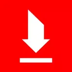 HD Video Downloader логотип